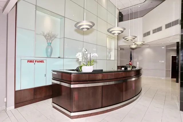 $328,000 | 7000 Boulevard East, Unit 30A, Guttenberg, NJ 07093