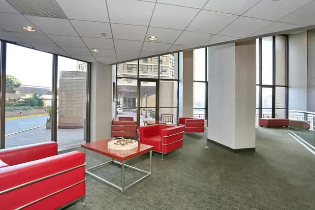 $328,000 | 7000 Boulevard East, Unit 30A, Guttenberg, NJ 07093