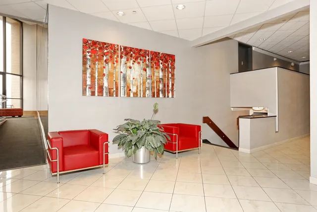 $328,000 | 7000 Boulevard East, Unit 30A, Guttenberg, NJ 07093