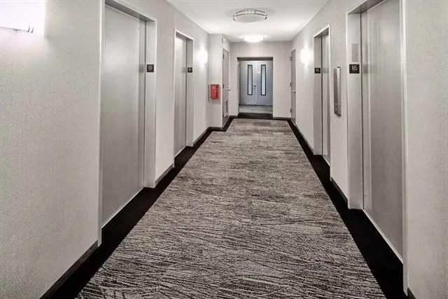 $328,000 | 7000 Boulevard East, Unit 30A, Guttenberg, NJ 07093