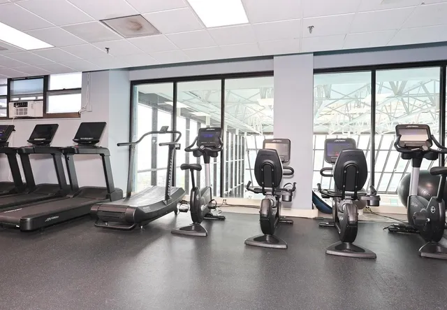 $328,000 | 7000 Boulevard East, Unit 30A, Guttenberg, NJ 07093