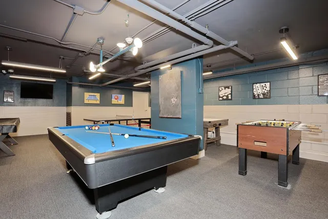 $328,000 | 7000 Boulevard East, Unit 30A, Guttenberg, NJ 07093