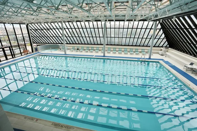 $328,000 | 7000 Boulevard East, Unit 30A, Guttenberg, NJ 07093