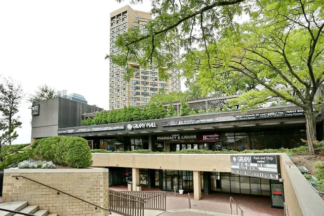 $328,000 | 7000 Boulevard East, Unit 30A, Guttenberg, NJ 07093