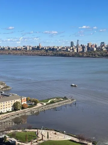 $328,000 | 7000 Boulevard East, Unit 30A, Guttenberg, NJ 07093