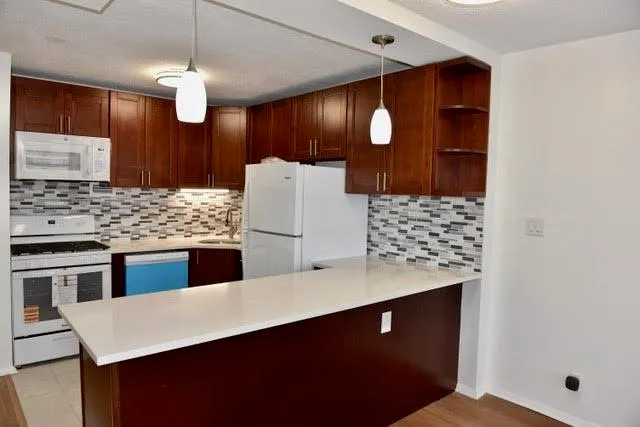 $328,000 | 7000 Boulevard East, Unit 30A, Guttenberg, NJ 07093