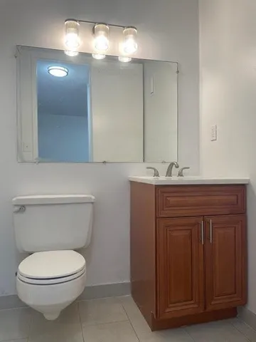 $328,000 | 7000 Boulevard East, Unit 30A, Guttenberg, NJ 07093