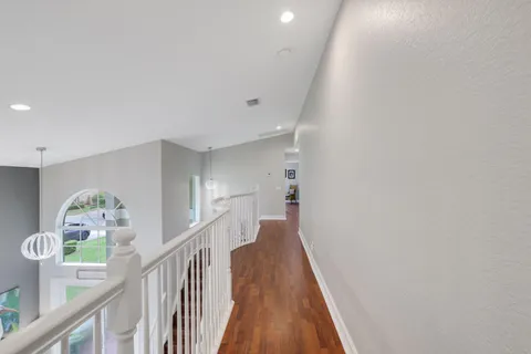 $879,900 | 11431 Majestic Acres Terrace, Boynton Beach, FL 33473