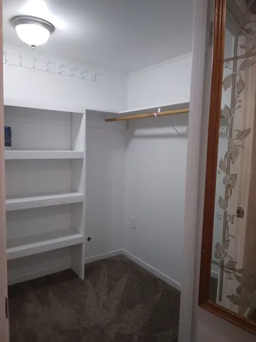 a view of gym equipment