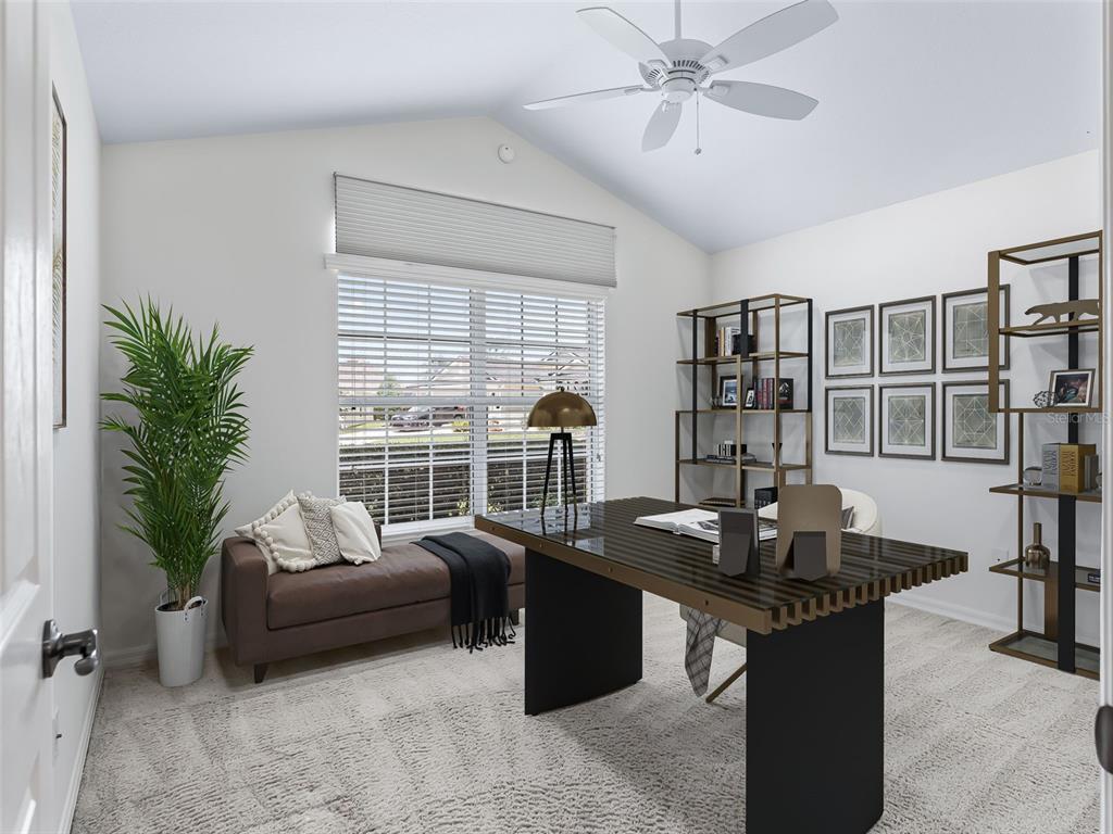 2215 Triggerfish Run The Villages, FL 32162 - Photo 26 of 39