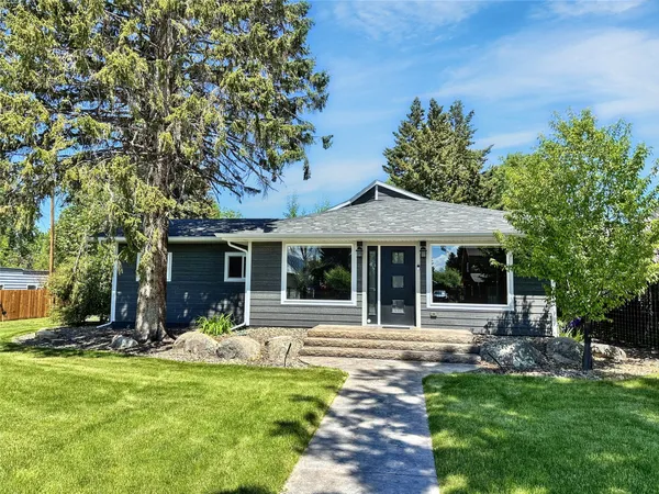 $715,000 | 401 Mill Street, Sheridan, MT 59749