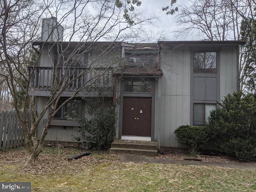 8515 Jenner Court Springfield, VA 22153 - Photo 1 of 15 Gallery Image 1