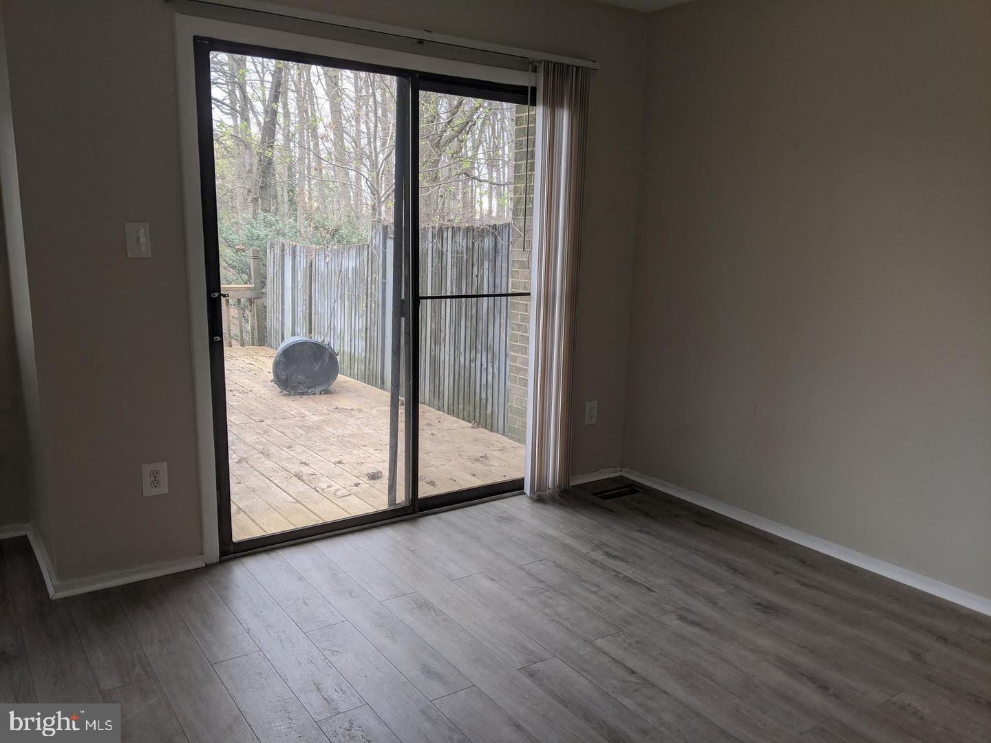 8515 Jenner Court Springfield, VA 22153 - Photo 6 of 15 Gallery Image 6