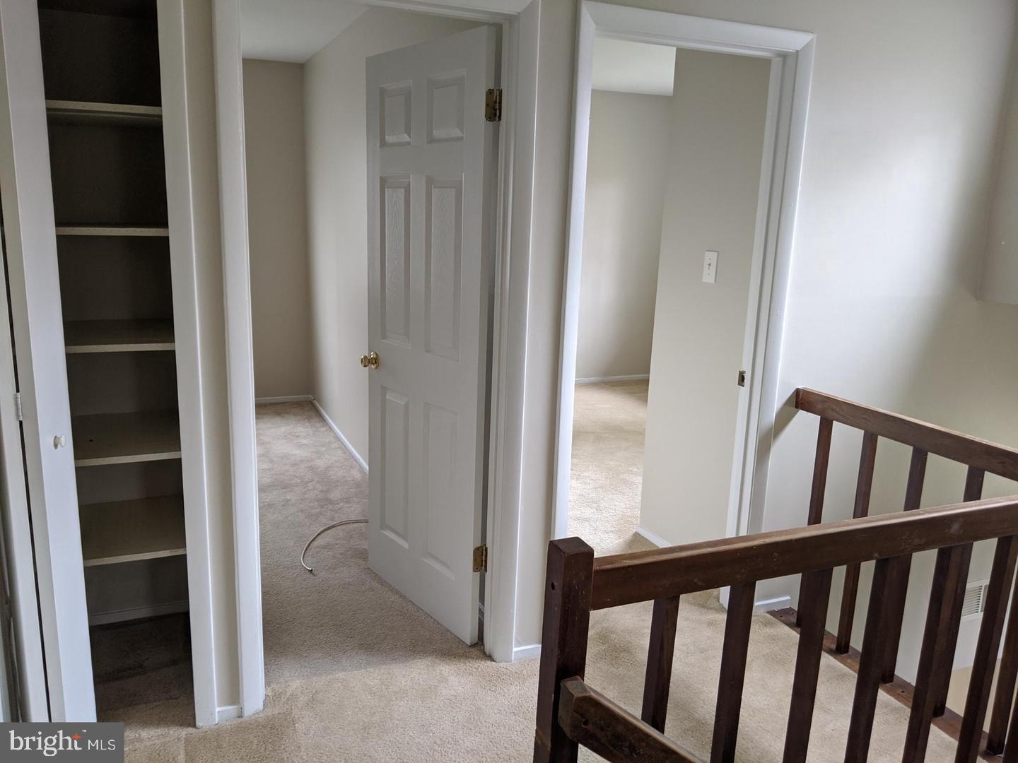 8515 Jenner Court Springfield, VA 22153 - Photo 7 of 15 Gallery Image 7