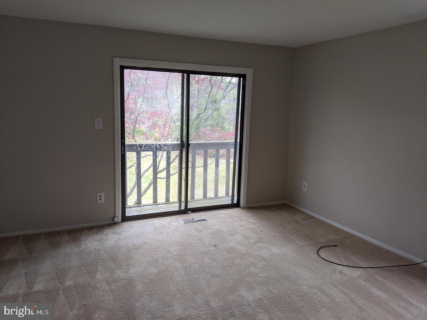 8515 Jenner Court Springfield, VA 22153 - Photo 8 of 15 Gallery Image 8