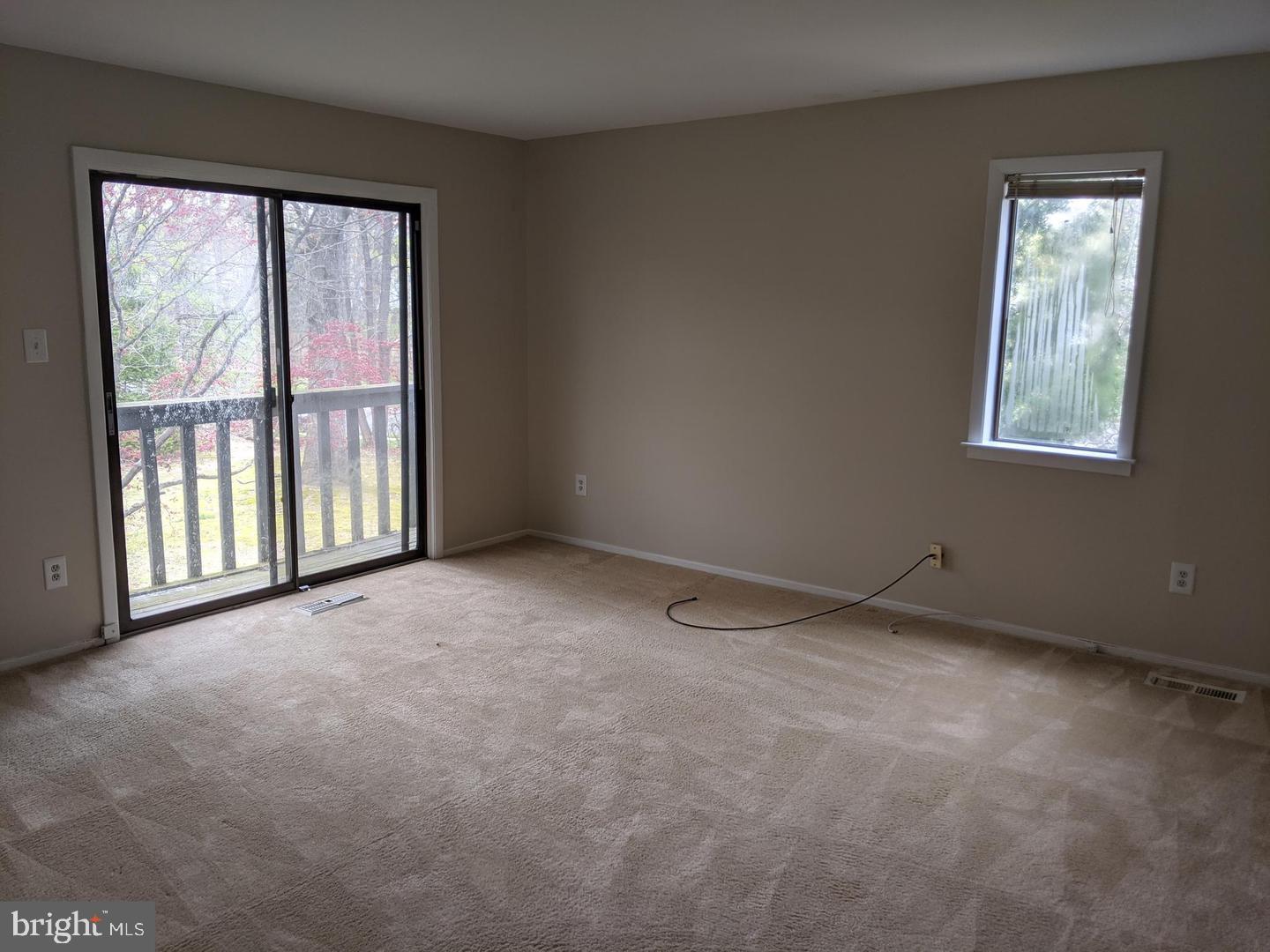 8515 Jenner Court Springfield, VA 22153 - Photo 9 of 15 Gallery Image 9