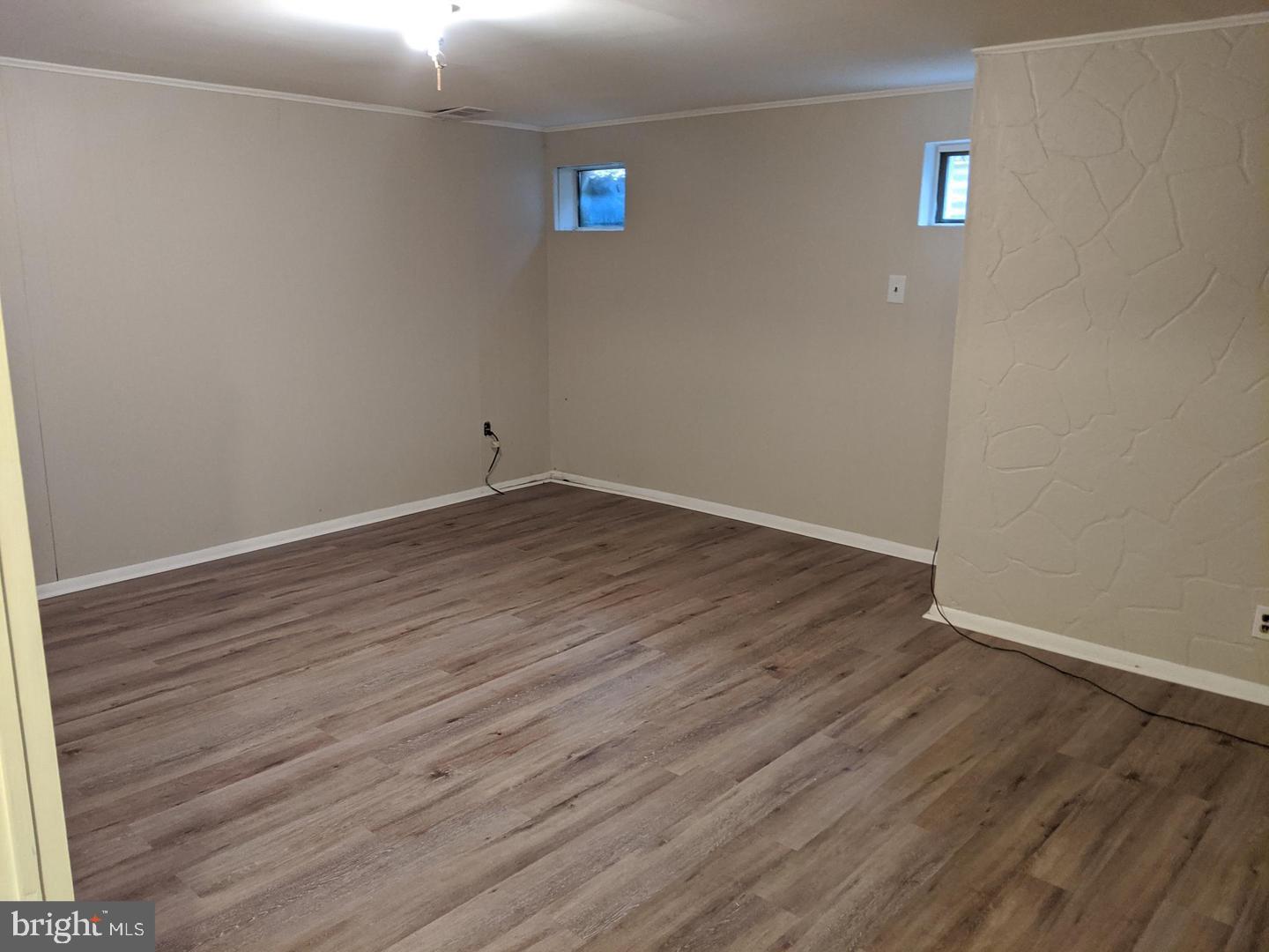8515 Jenner Court Springfield, VA 22153 - Photo 10 of 15 Gallery Image 10