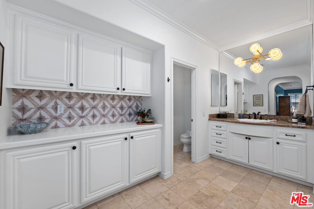 25514 Brighton Place Stevenson Ranch, CA 91381 - Photo 19 of 44