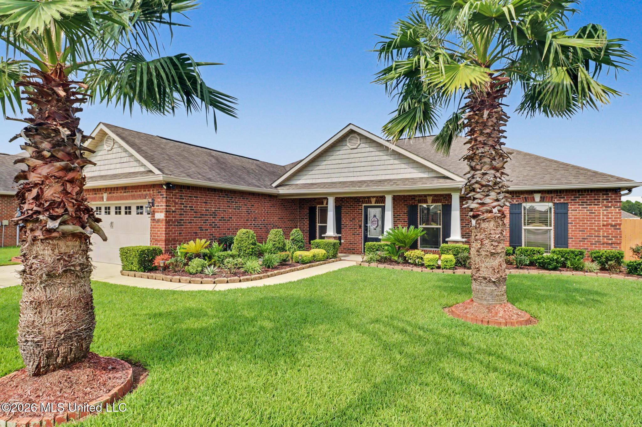 10241 Hutter Road Gulfport, MS 39503 - Photo 1 of 35 IMG_9527