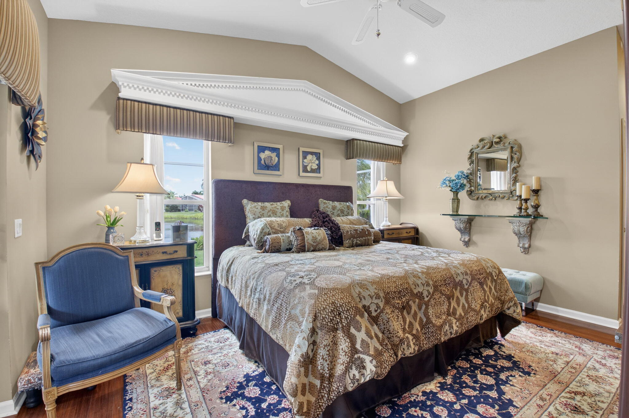 11592 Lawton Road Boynton Beach, FL 33437 - Photo 16 of 96 Primary Bedroom