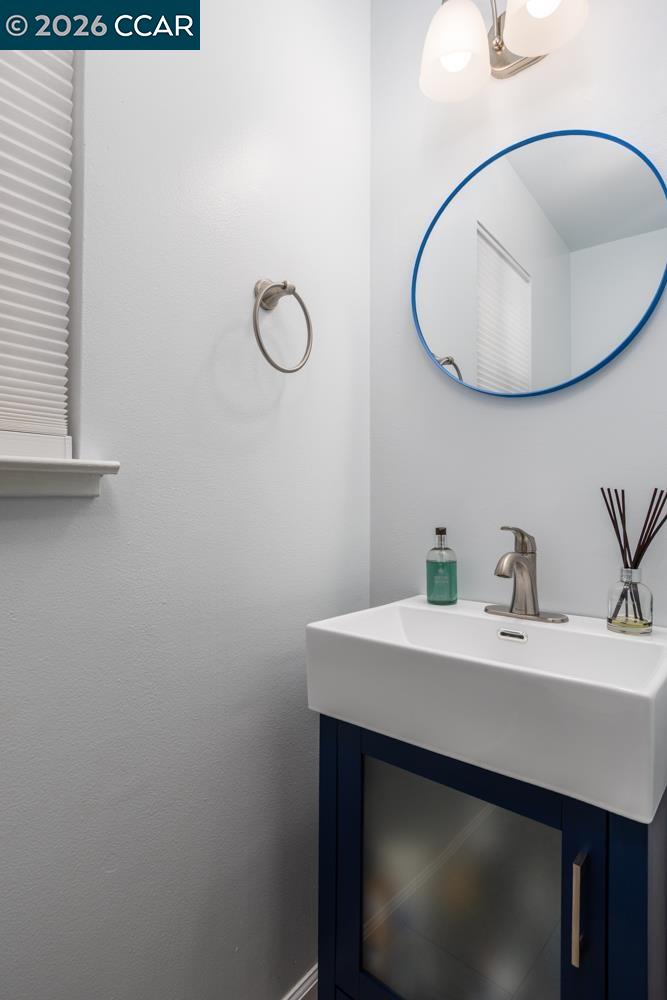 5468 Roundtree Place, Unit P Concord, CA 94521 - Photo 10 of 20