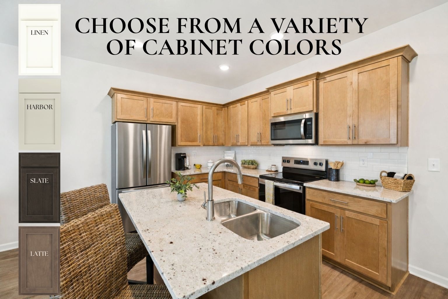 351 Carver Connection Lebanon, TN 37087 - Photo 5 of 24