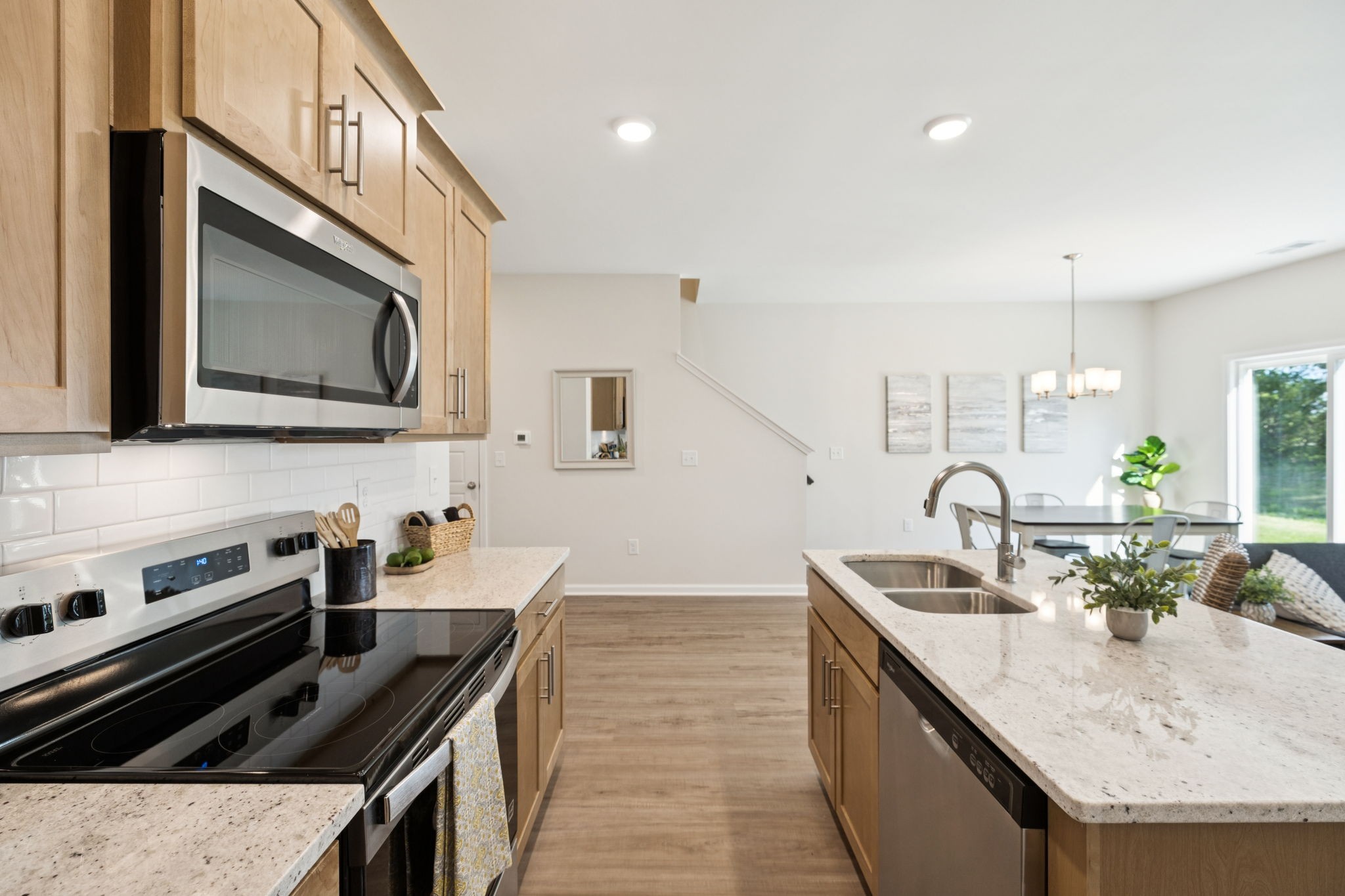 351 Carver Connection Lebanon, TN 37087 - Photo 6 of 24