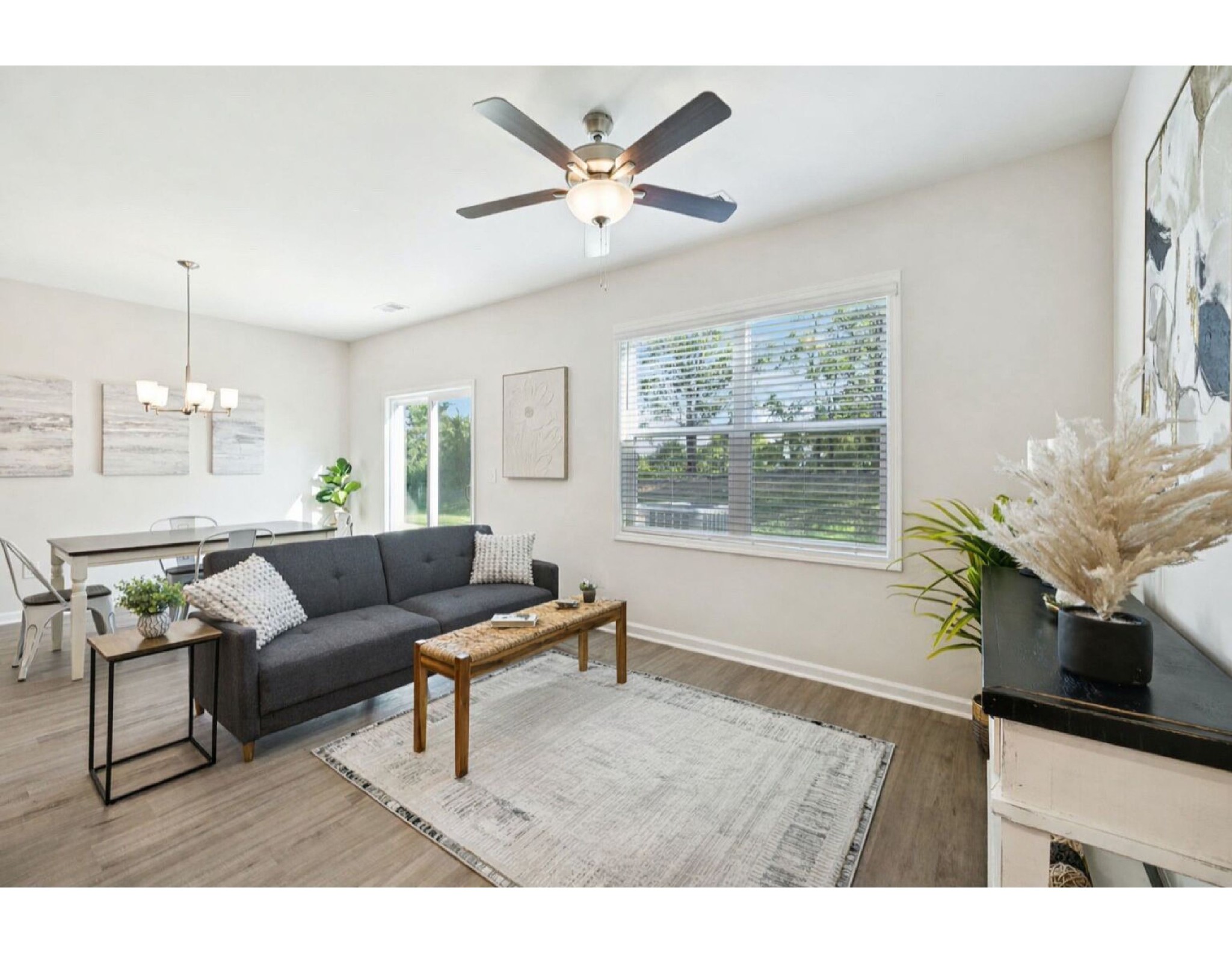 351 Carver Connection Lebanon, TN 37087 - Photo 9 of 24