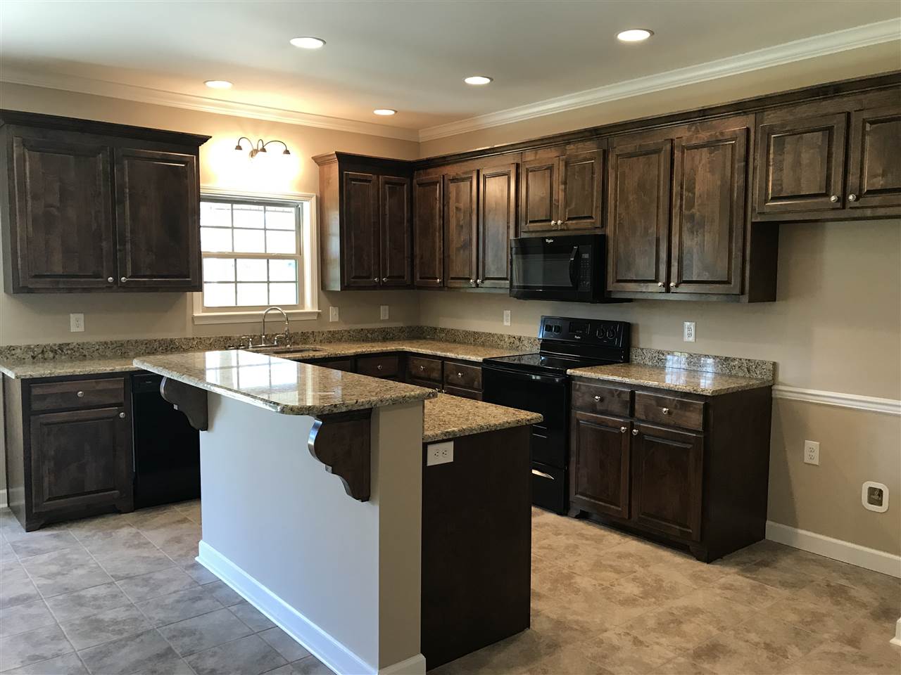 16468 Beasley Road Foley, AL 36535 - Photo 9 of 24