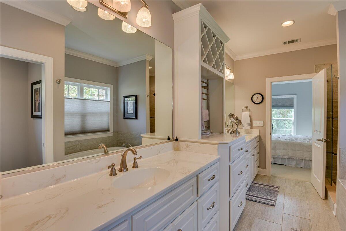 149 Lady Banks Road Aiken, SC 29803 - Photo 23 of 52 Gallery Image 23