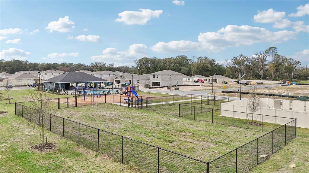 3388 Northeast 21st Ct Road Ocala, FL 34479 - Photo 37 of 38