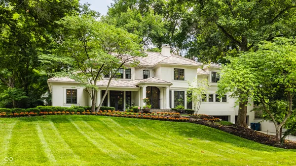 $1,999,900 | 110 Bow Lane, Indianapolis, IN 46220