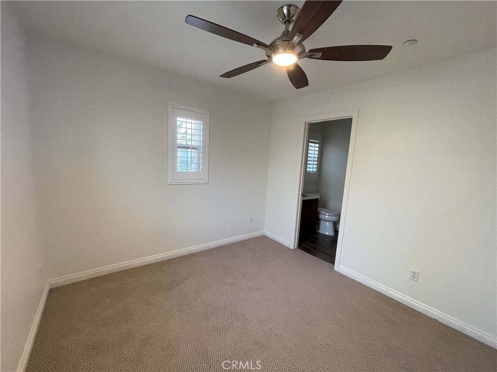 7691 Creole Place, Unit 6 Rancho Cucamonga, CA 91739 - Photo 21 of 28
