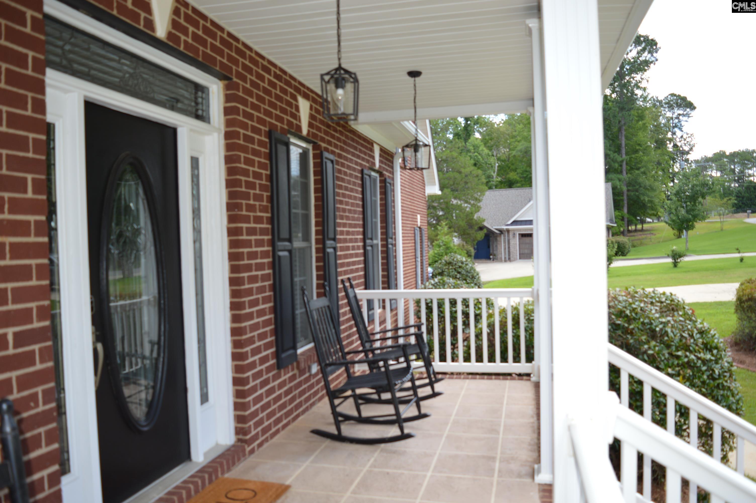 2388 Lake Road Ridgeway, SC 29130 - Photo 45 of 52