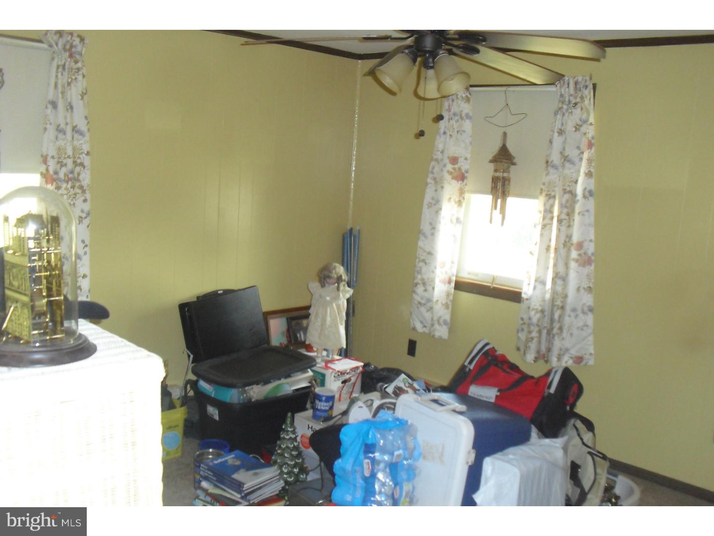146 Cornell Road Pennsville, NJ 08070 - Photo 12 of 12 Bedroom 2