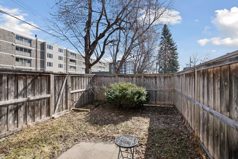 $225,000 | 6433 Barrie Road, Edina, MN 55435