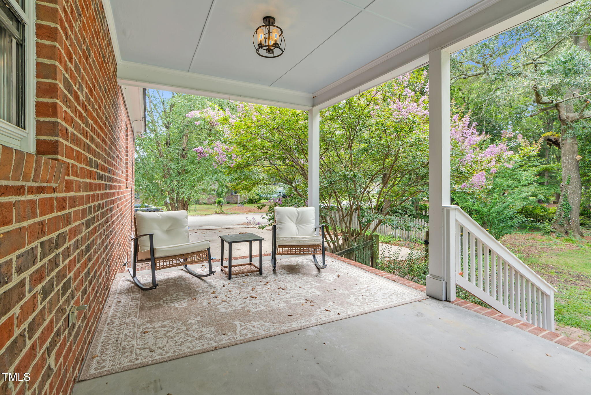3203 Tilghman Road North Wilson, NC 27896 - Photo 68 of 91 3203 Tilghman Rd N-76
