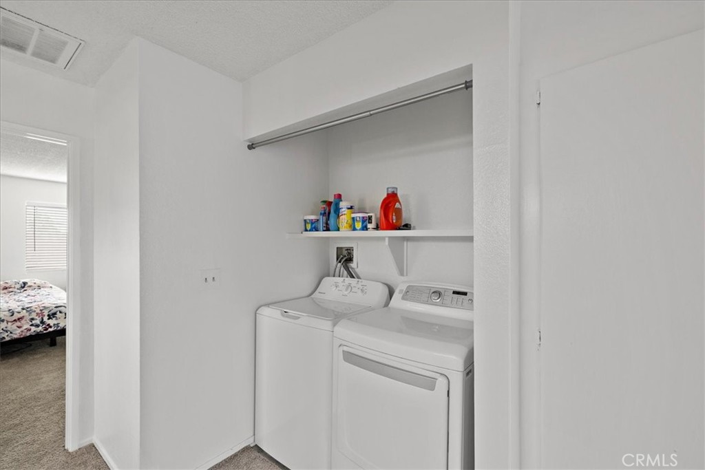 424 East Ada Avenue Glendora, CA 91741 - Photo 35 of 41