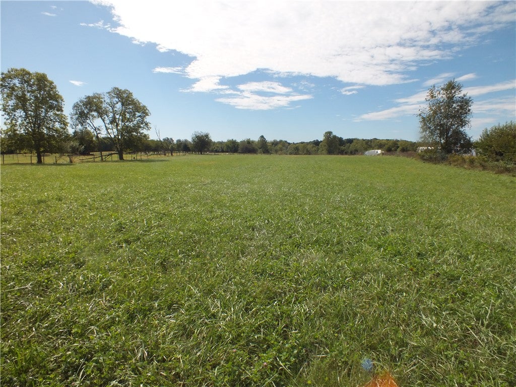 586 7 Mile Road Eaton, OH 45320 - Photo 20 of 59 Gallery Image 20