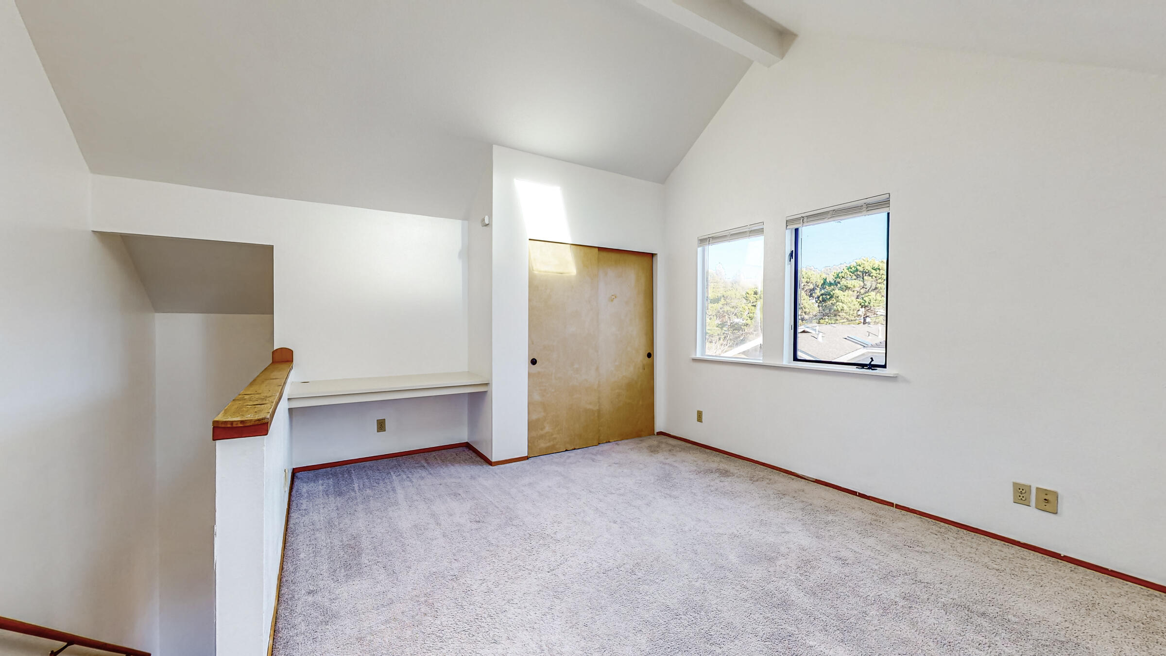 1574 G Street Arcata, CA 95521 - Photo 53 of 55 1574 G Street Arcata-150