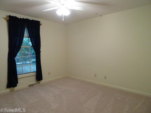 7013 Bridgewood Road Clemmons, NC 27012 - Photo 11 of 16 3rd Bedroom.