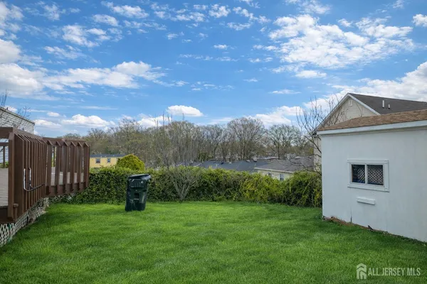 $579,900 | 254 East George Place, Iselin, NJ 08830