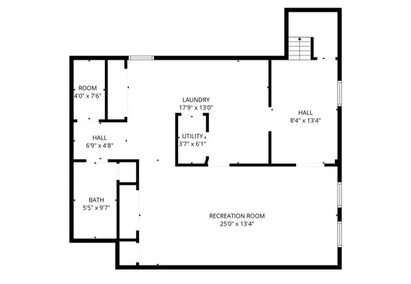 $579,900 | 254 East George Place, Iselin, NJ 08830