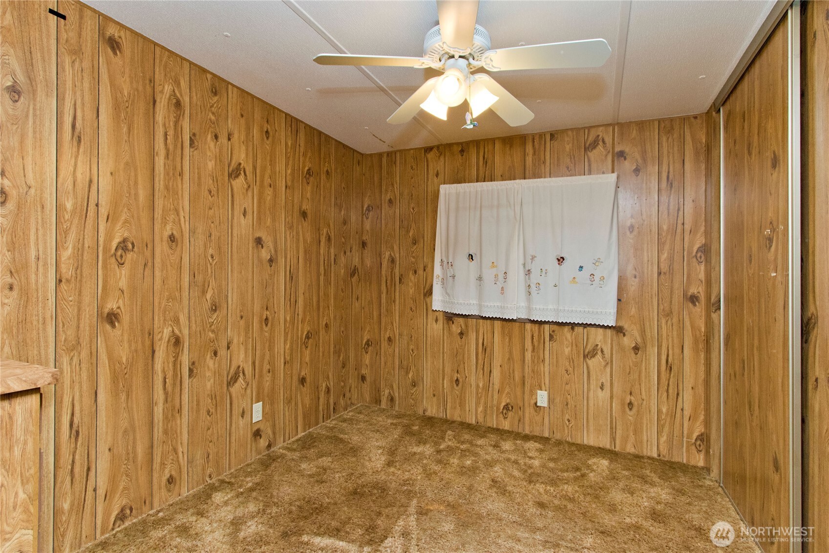 15716 A P Tubbs Road East Buckley, WA 98321 - Photo 14 of 27 Gallery Image 14