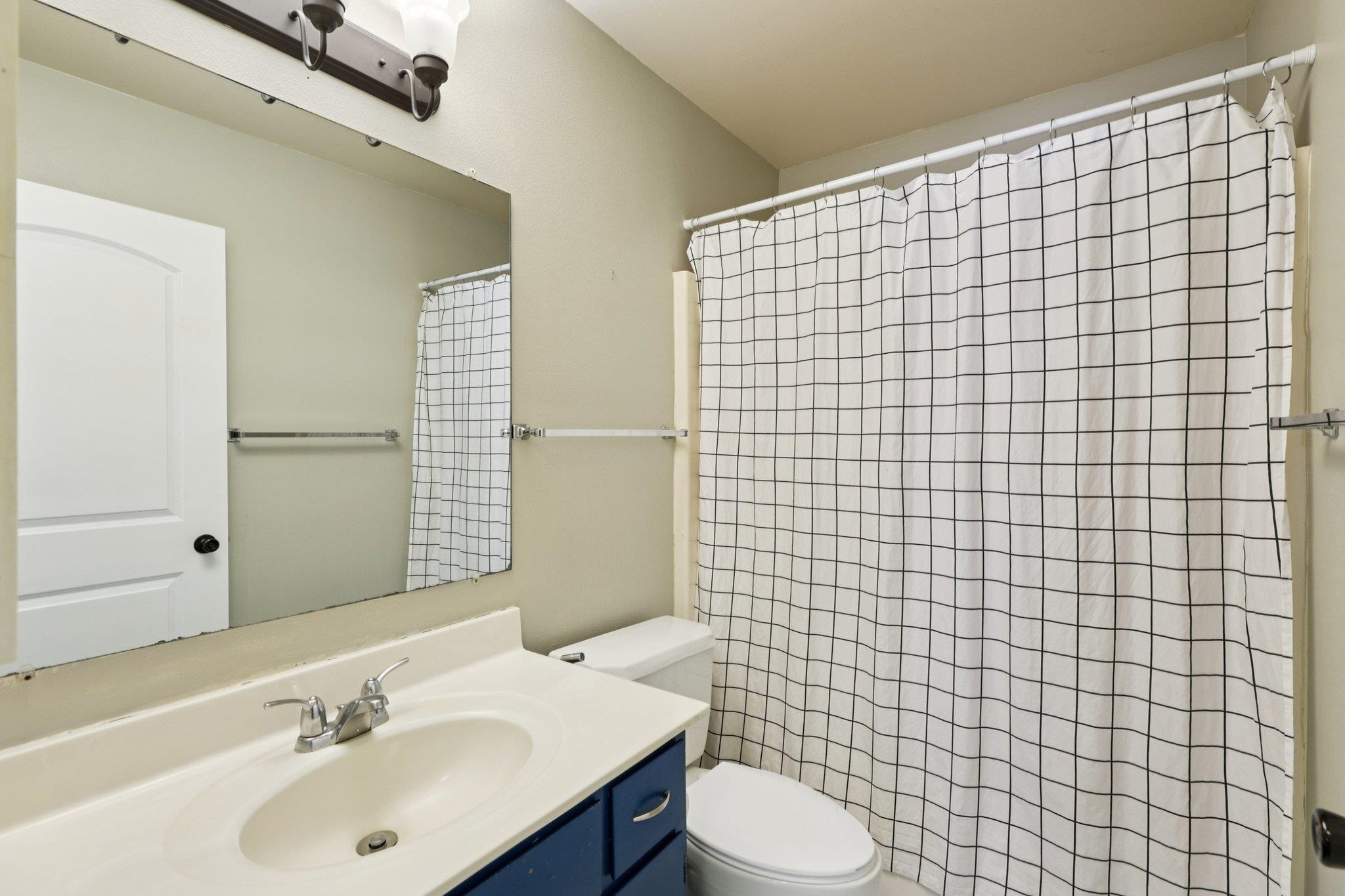 837 North Gammon Road, Unit D Madison, WI 53717 - Photo 18 of 39