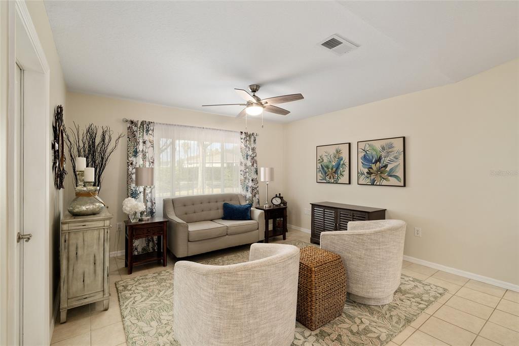 9037 Southeast 136th Loop Summerfield, FL 34491 - Photo 15 of 75