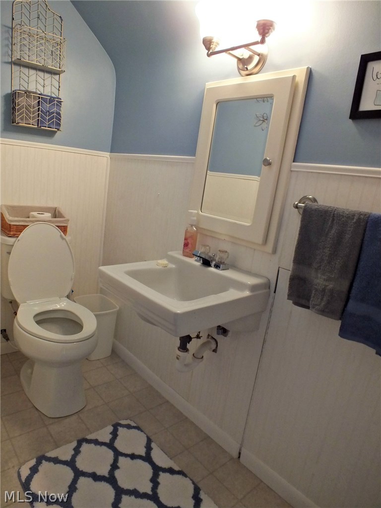 355 Clarmont Road Willowick, OH 44095 - Photo 15 of 17
