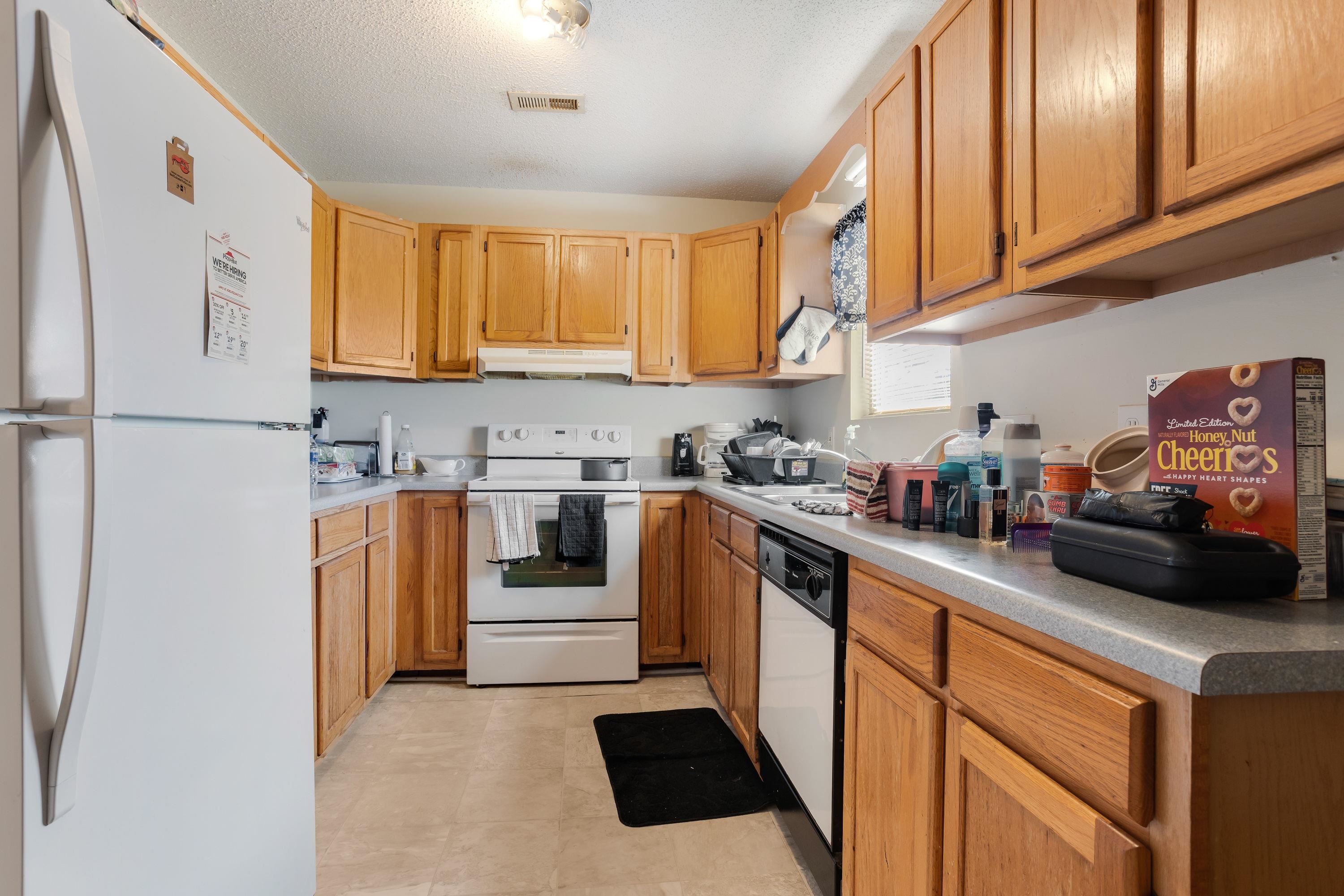 338 Miller Pointe Drive Inman, SC 29349 - Photo 7 of 21