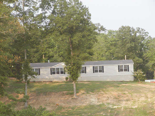 3161 Beaver Trail Brandon, MS 39042 - Photo 1 of 1 Photo 1