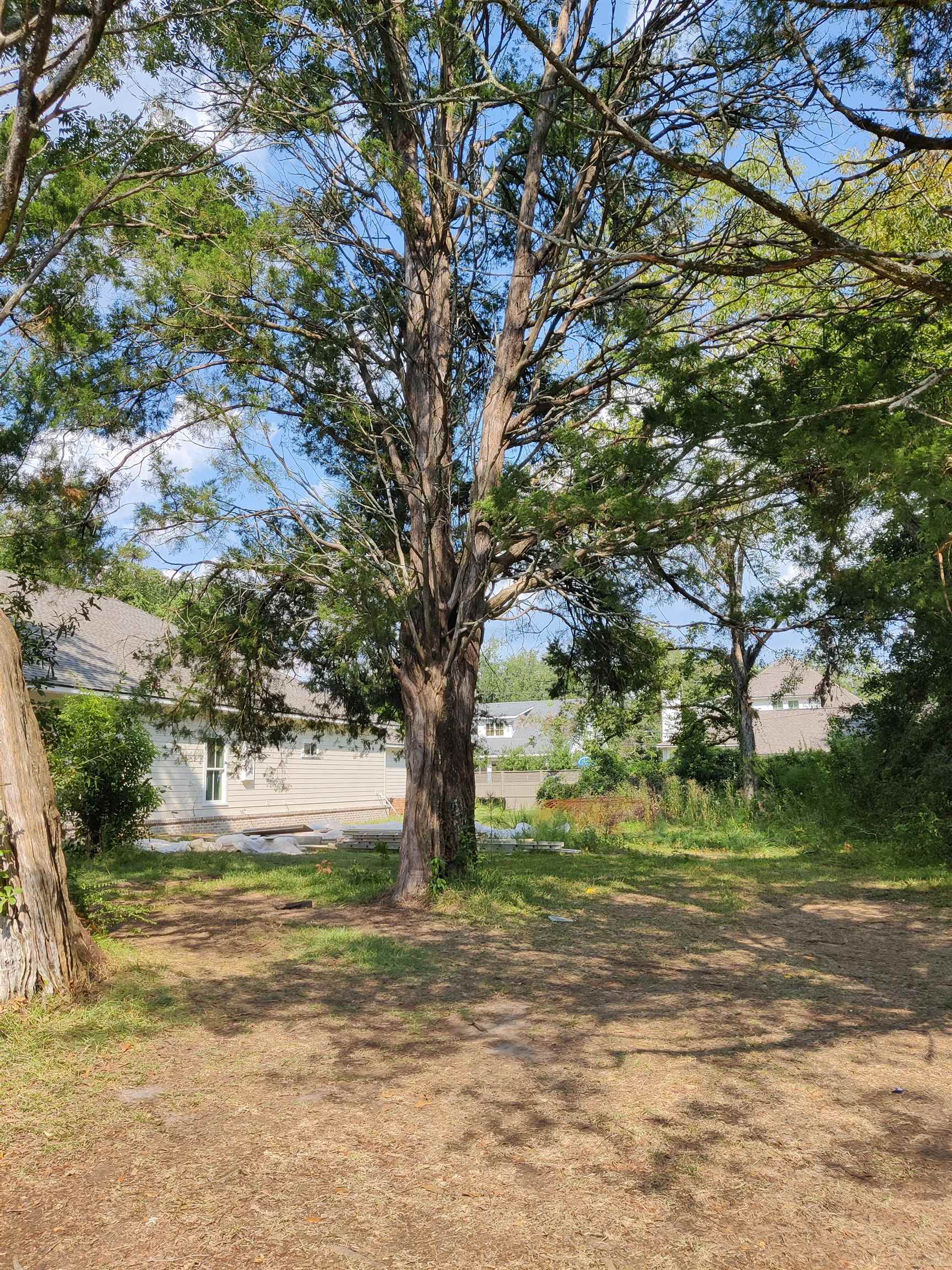 361 Azalea Street Fairhope, AL 36532 - Photo 1 of 4 Level Fairhope Lot